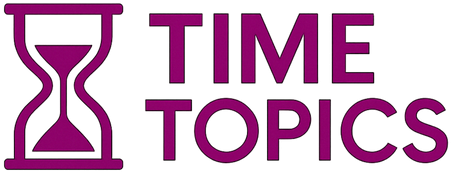 Time Topics