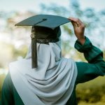 Freedom of Speech in Academic Institutions