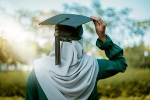 Freedom of Speech in Academic Institutions