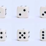 AR-Powered Board Games Fusing Tech and Tabletop Fun