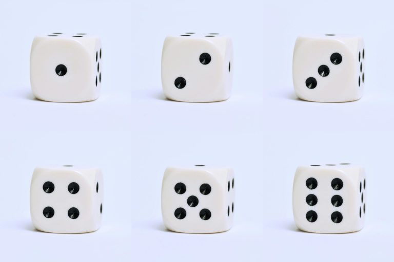 AR-Powered Board Games Fusing Tech and Tabletop Fun