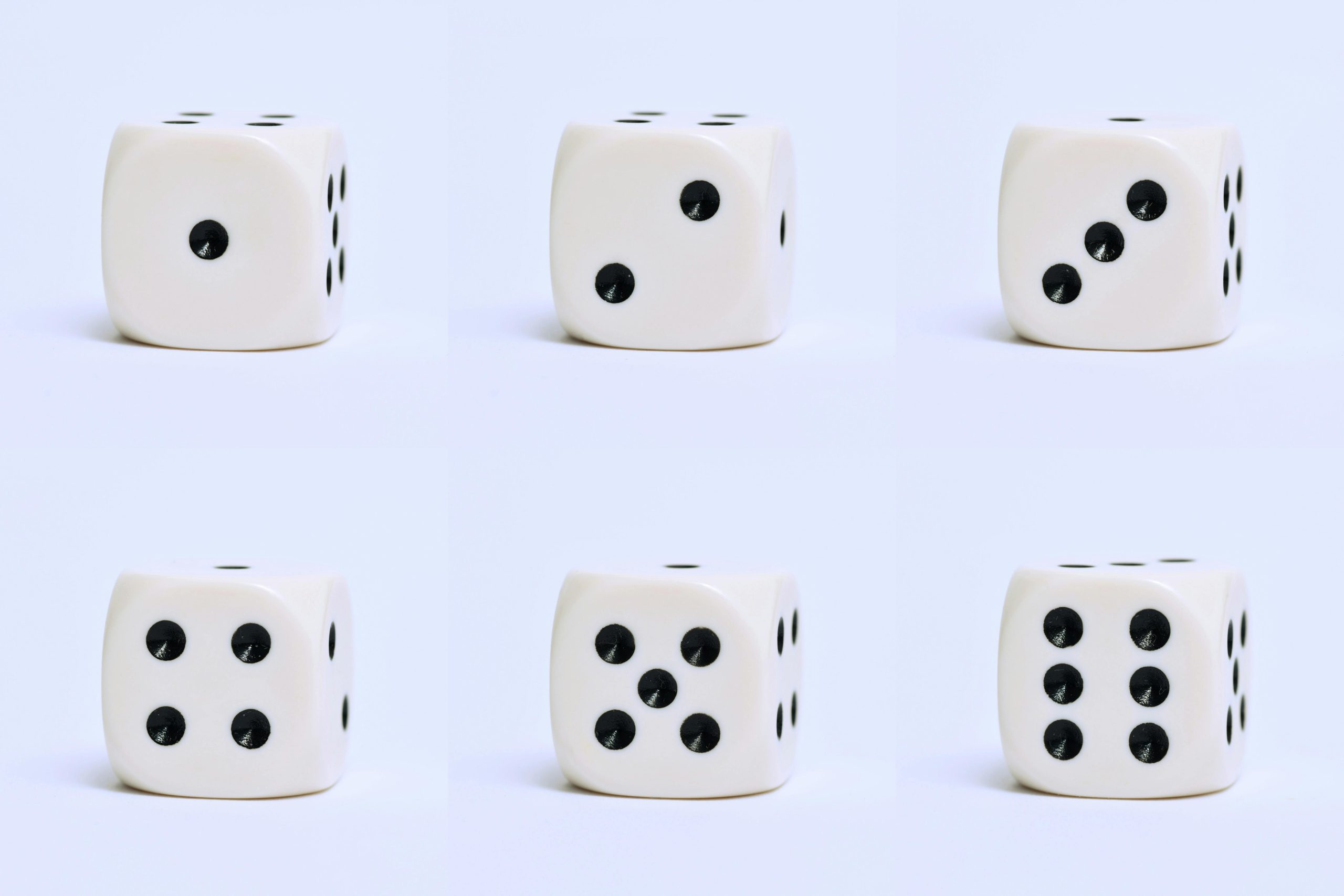 AR-Powered Board Games Fusing Tech and Tabletop Fun