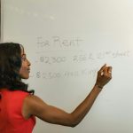 Developing Affordable Housing Without Sacrificing Sustainability Goals