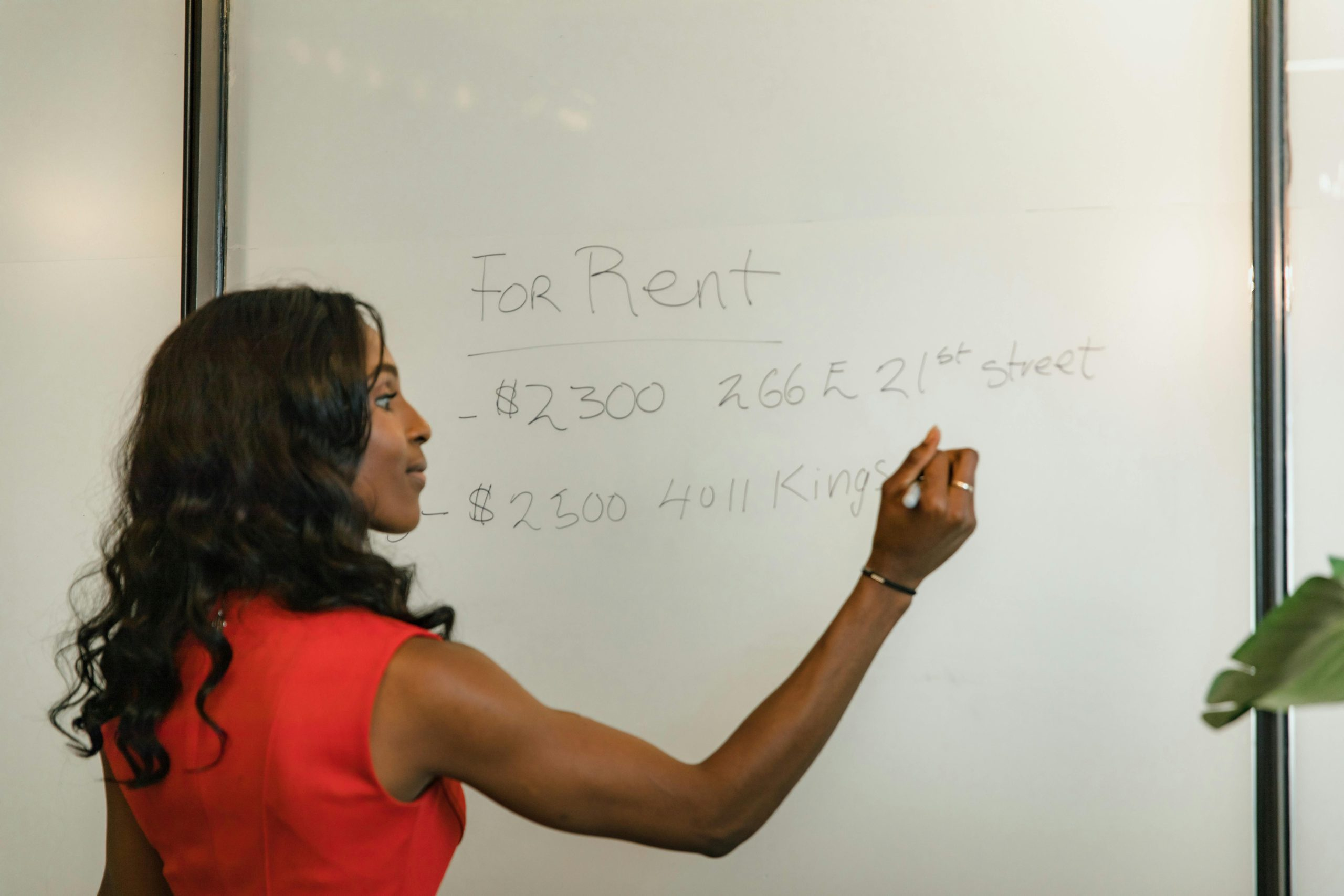 Developing Affordable Housing Without Sacrificing Sustainability Goals