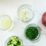 How Herbs and Spices Elevate Ordinary Recipes Instantly