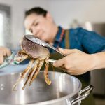 Cooking Seafood Right: Tips for Fresh Flavor Every Time