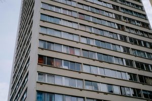 The Rise of Build-To-Rent Residential Housing Models