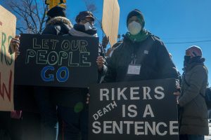 Freedom of Assembly in Virtual Spaces
