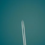 How Fleet Electrification Can Cut Transportation Emissions