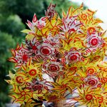 Unique Cultural Festivals Worth Flying Overseas To Experience