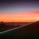 Airline Loyalty Programs That Truly Reward Frequent Travelers