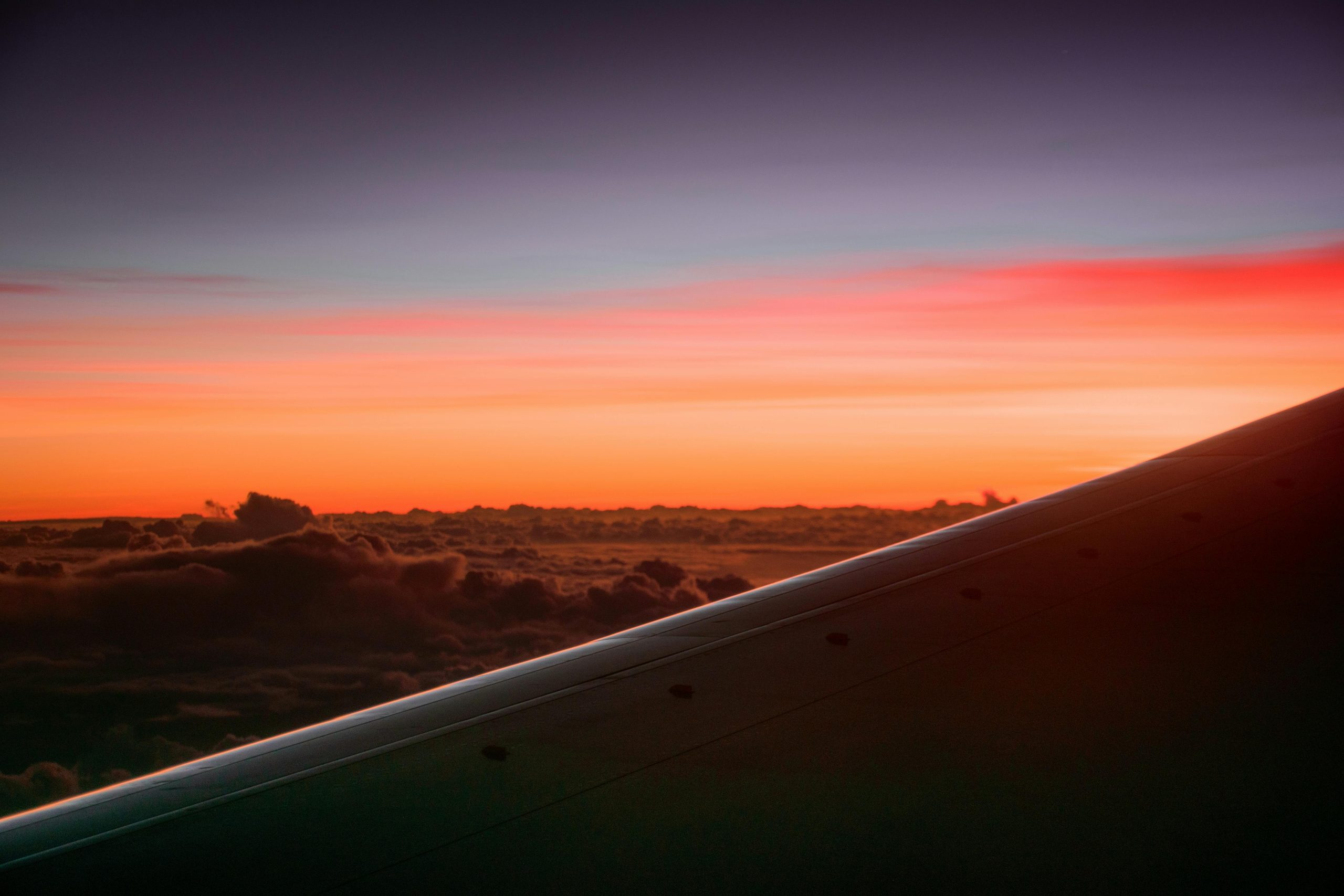 Airline Loyalty Programs That Truly Reward Frequent Travelers