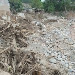 Legal Implications of Cross-Border Environmental Damage