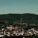 The Environmental Cost of Expanding Global Housing Markets