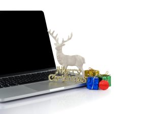 Unique Gadget Ideas Perfect for Memorable Holiday Gifts