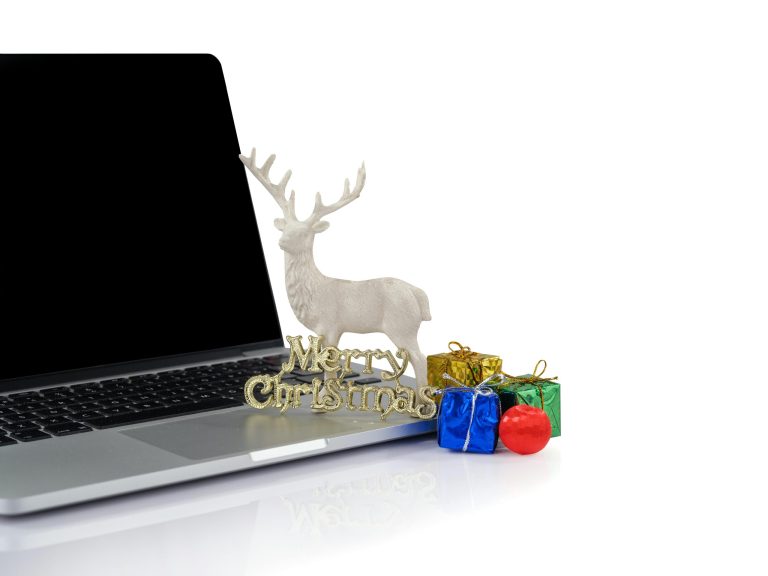 Unique Gadget Ideas Perfect for Memorable Holiday Gifts