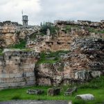 The Growing Popularity of Adventure Travel In 2025