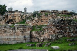The Growing Popularity of Adventure Travel In 2025
