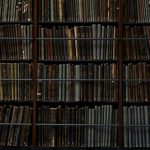 Intellectual Property Law in the Age of AI