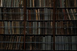 Intellectual Property Law in the Age of AI