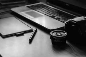 Essential Photography Gadgets Helping Beginners Become Professionals