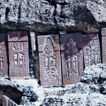 Exploring the Cultural Meaning of Homeownership Across Nations