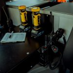 Landlord Tools That Make Rental Management More Efficient