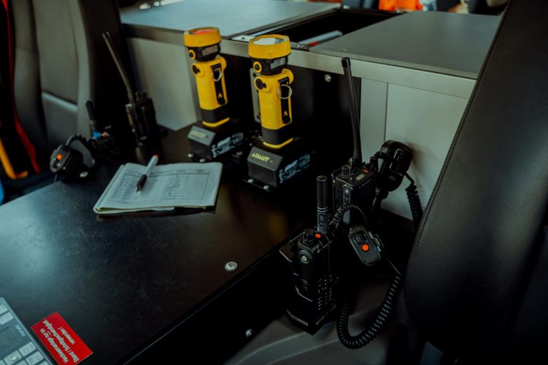 Landlord Tools That Make Rental Management More Efficient