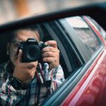 Advances In Self-Healing Car Paint Technology Worldwide