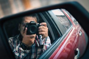 Advances In Self-Healing Car Paint Technology Worldwide