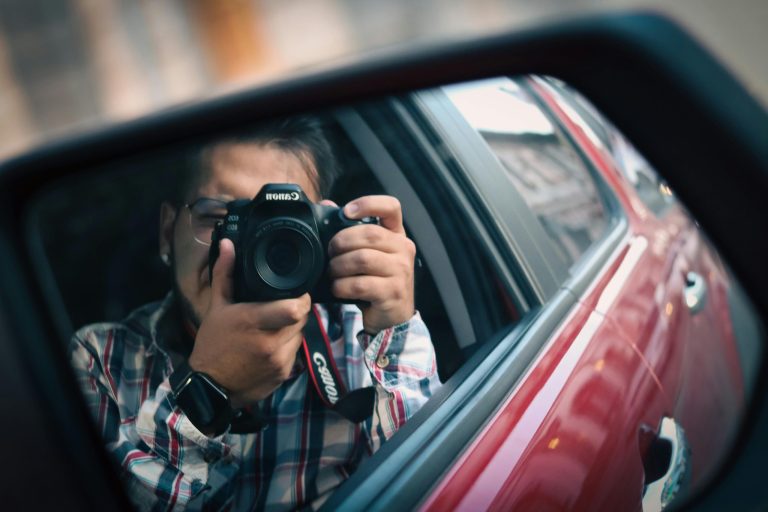 Advances In Self-Healing Car Paint Technology Worldwide