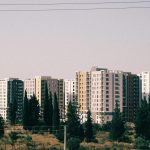 The Rise of Senior Living Housing Communities Worldwide
