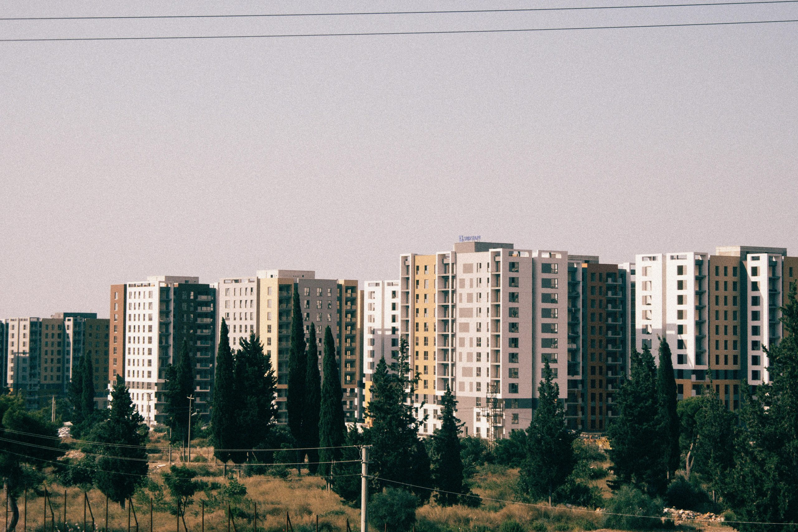 The Rise of Senior Living Housing Communities Worldwide