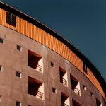 Affordable Housing Development As a Driver of Equity