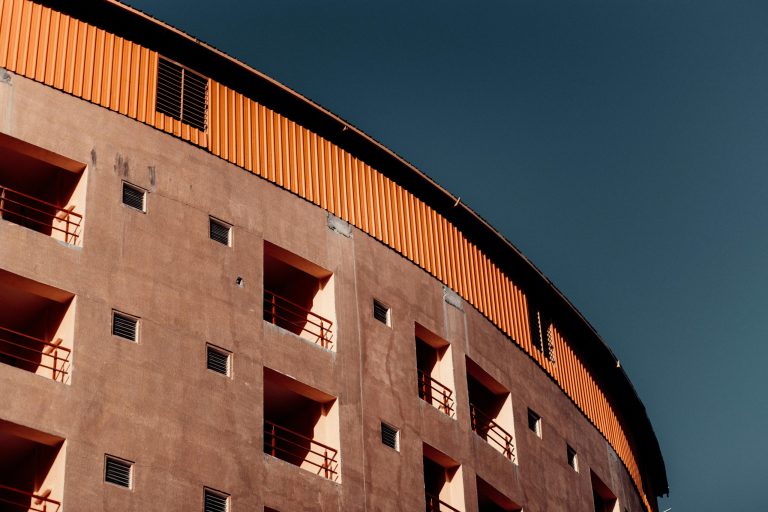 Affordable Housing Development As a Driver of Equity