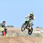 Sports Cars Balancing Power With Environmental Responsibility