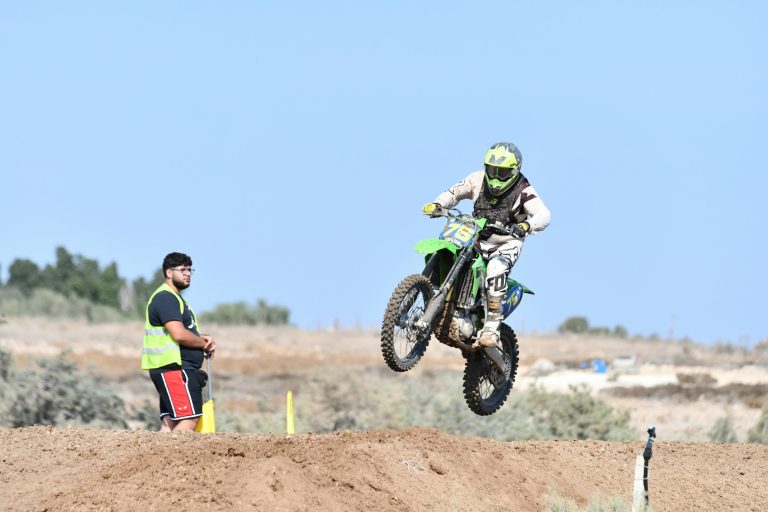 Sports Cars Balancing Power With Environmental Responsibility