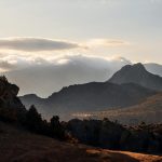 Travel Photography Destinations Perfect for Dramatic Landscapes