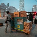 Why Subscription Boxes Are Reshaping Everyday Shopping Habits