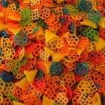 How Government Housing Policies Shape Regional Market Trends