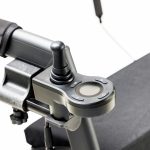 Choosing electronics with the longest support lifespan