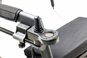 Choosing electronics with the longest support lifespan