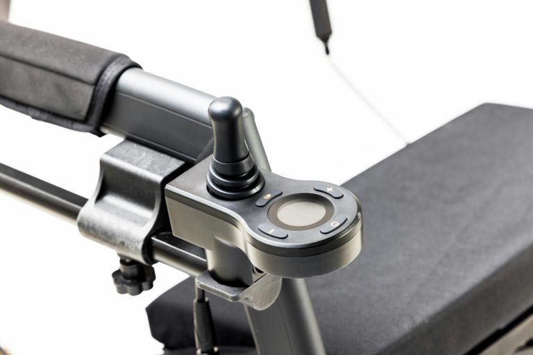 Choosing electronics with the longest support lifespan