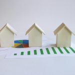 Mortgage Innovations Helping To Expand Housing Access Globally