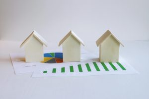 Mortgage Innovations Helping To Expand Housing Access Globally