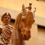 Secrets Behind Perfect Soufflés And Other French Classics