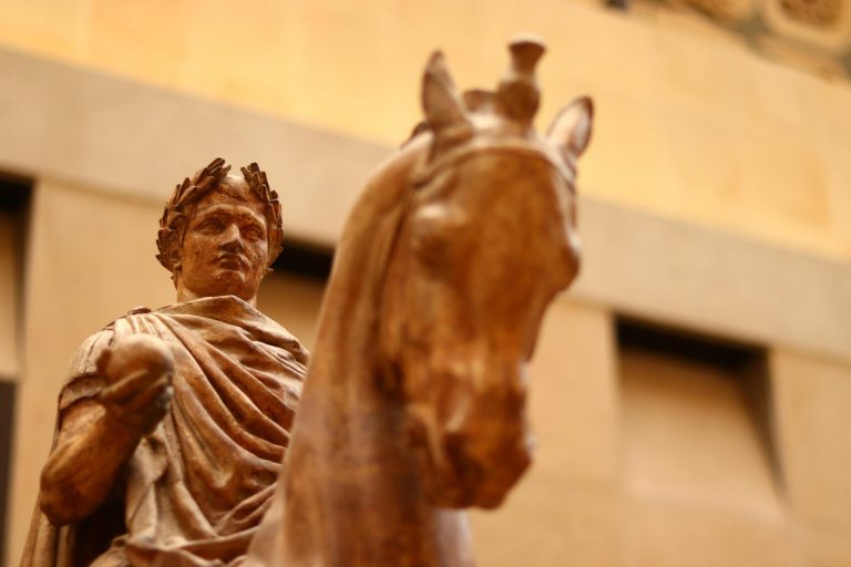 Secrets Behind Perfect Soufflés And Other French Classics