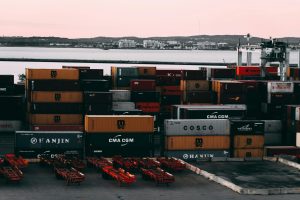 Trade Disputes and World Trade Organization Rulings