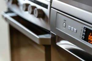 Future-Proofing Homes With Latest Smart Design Solutions