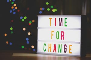 The Future of Multifamily Housing Development Beyond 2025